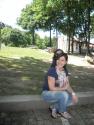 Avatar de Liva