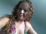 Avatar de SILVIA CARLA