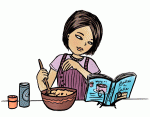 Avatar de Aveirinha