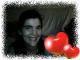 Avatar de carina vitorino