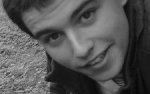 Avatar de Joel Ferreira