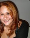 Avatar de Kelly_Maya