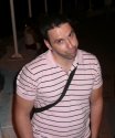Avatar de Carvalhovzky
