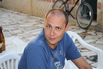 Avatar de Sergio.Saraiva