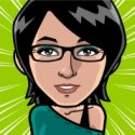 Avatar de Sammie