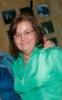 Avatar de Laidita54