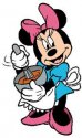 Avatar de Barbarapt