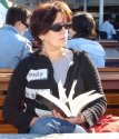 Avatar de Noelia