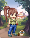 Avatar de monikasilva