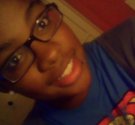 Avatar de _Liliana