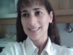 Avatar de Carladc