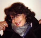Avatar de Cris Vaz