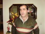 Avatar de Carlos Ferreira