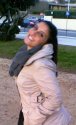 Avatar de SaraFerraz