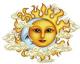 Avatar de solunar