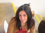 Avatar de SofiaG.