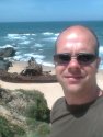 Avatar de ruicerq