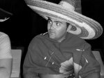 Avatar de Psetoca