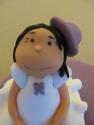 Avatar de xana27