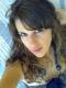 Avatar de Catia Martinho