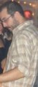 Avatar de nunes35