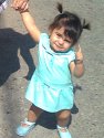 Avatar de nathalie