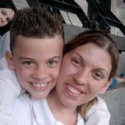 Avatar de Didiane Ramos