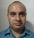 Avatar de PAULO CAMARGO