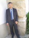 Avatar de antoniovilar