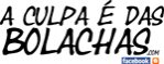 Avatar de dyon