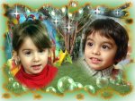 Avatar de Piedade