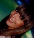 Avatar de sanvivi