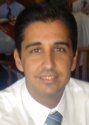 Avatar de Pedro Ramos