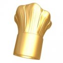 Avatar de Jos�Sampaio