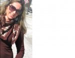 Avatar de Rytinha