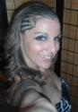 Avatar de Lua.do.Amanhecer