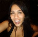 Avatar de C�tia Rocha Afonso