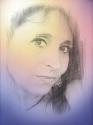 Avatar de Kris.64