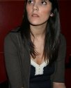 Avatar de C�tia Faria