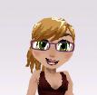 Avatar de filipacarvalho