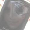 Avatar de rosacristiana