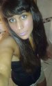 Avatar de ANASOFIA3