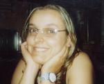 Avatar de Patricialopes