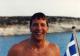 Avatar de Jim Collins
