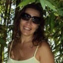 Avatar de Alexandra Am�ndio