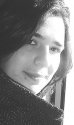 Avatar de MarianaPereira