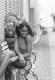 Avatar de AnaB