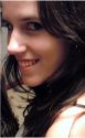Avatar de analili