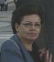 Avatar de Teresa Aires
