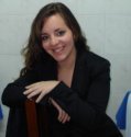 Avatar de Ana_Filipa